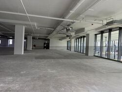 J'forte (D19), Factory #582803431